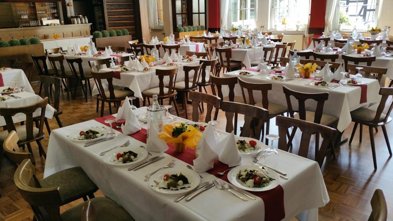 Gasthaus Koehlerhof Delliehausen Extérieur photo
