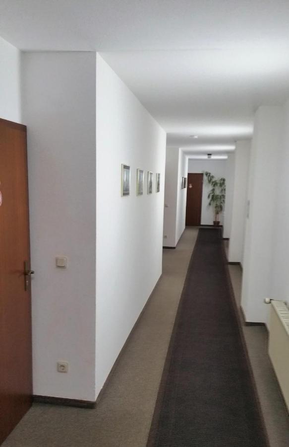 Gasthaus Koehlerhof Delliehausen Extérieur photo