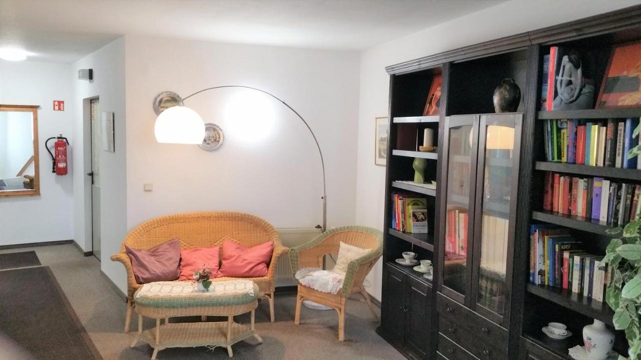 Gasthaus Koehlerhof Delliehausen Extérieur photo